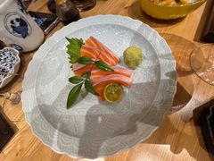 -辉·四季料亭·怀石料理·深夜食堂烧鸟·Omakase