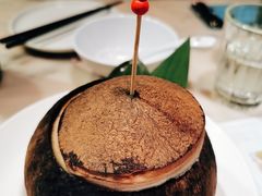 -汤城小厨•粤菜•靓汤(西直门凯德MALL店)