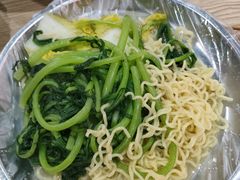 -彭姐麻辣烫(海淀店)