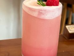 -美满日(汇一城店)