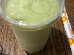 -Wagas沃歌斯(江浦路店)