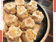 -老潮兴粿品(锦泰店)