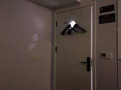 -北里·4k影院式足疗SPA馆(观音桥店)