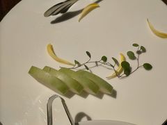 -明湖楼·经典鲁菜山东海鲜(大明湖店)
