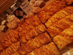 -皇后西斯汀(千姿汇店)