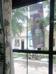 -爱儿美儿童摄影亲子馆(五路居店)