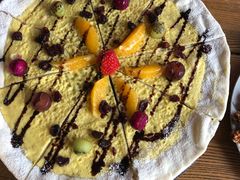 -LYFATTI 莱芙缇(赣水路店)