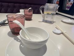 -太兴餐厅(东方广场分店)