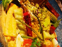 -隐炉和牛烧肉店(群力店)