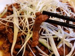 -曾牛肉