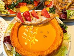 -Mogul Eatery·大亨餐酒馆