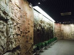 -南昌八一起义纪念馆