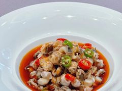-墨宴(西洋湖店)