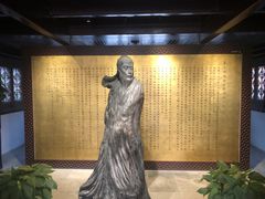 -中国昆曲博物馆