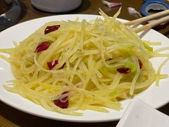 -清真·老金烧烤·小龙虾(奥体中路店)