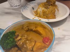 -新世界餐厅(万达店)
