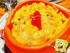 -赤坂亭M9和牛烧肉(世博源店)