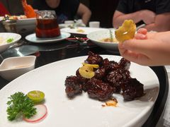 -忆家名门·上海菜(徐家汇店)