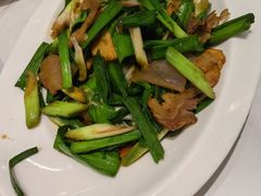 -金陵后厨·南京菜(新街口秣陵路店)