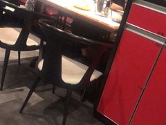 -一品红川菜(皇岗店)