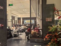 -瓯菜排档·温州海鲜(玕南店)
