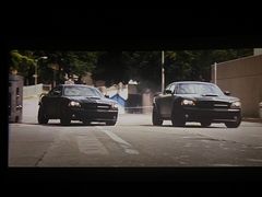 -CGV影城(黄河道ScreenX店)