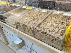 -粒上皇(崇文门店)