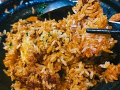 -广州海鲜酒楼(长丰园店)