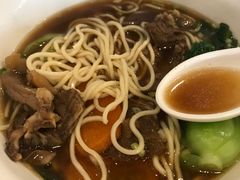 -半亩园(奥特莱斯店)