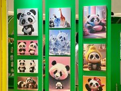 -王府井百货(总府店)