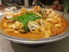 -華府(凯德晶萃店)