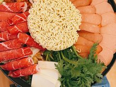 -汤连得温泉馆(宝山店)