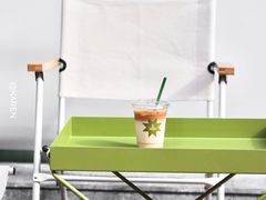 -SEEKER Espresso·咖啡