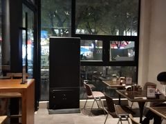 -漆黑觉米粉(三里屯店)