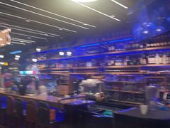 -bluefrog蓝蛙(悠唐购物中心店)