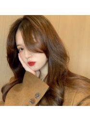 -OnHair造型