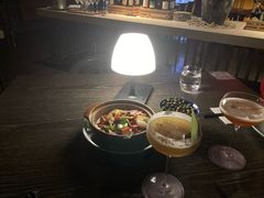 红烧大肠-苏州凯悦酒店·酒肆(华池街店)