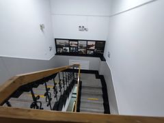 -雅歌音乐培训中心·钢琴培训·乐器培训(交道口店)