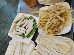 -朱氏胖子烂火锅(洪崖洞店)