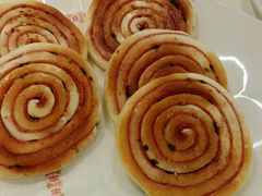 -渔意楼·驰名沙田乳鸽(五羊店)