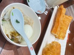 -日月永和中国餐饮名店(凤凰店)