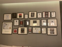 -丽妍雅集 Rubis SPA