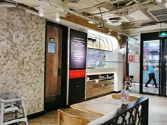 -必胜客(金元宝店)