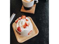 -251#coffee roasters(沿河东路店)