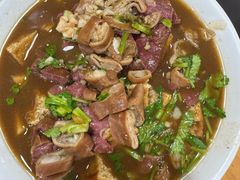 -小胖包子王(阜成门内店)