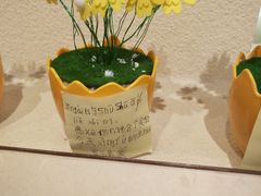 -雨花台烈士纪念馆