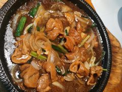 -宋小谨(惠安禹洲店)