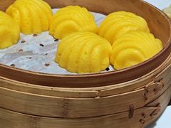 -同庆楼(花园店)