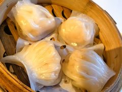-潮福城潮州大酒楼(湖滨北路店)