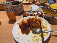-五道双马·双马餐厅(五道口店)